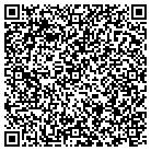 QR code with Westport Washington Charters contacts