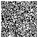 QR code with Clenewscom contacts