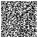 QR code with Juice Paradise contacts