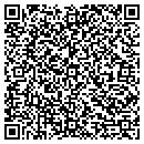 QR code with Minaker Ayrshire Dairy contacts