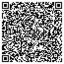 QR code with Bartlette Painting contacts
