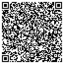 QR code with Gateway Rv Storage contacts