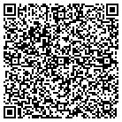 QR code with Clover Park Technical College contacts