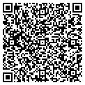 QR code with Lyles II contacts