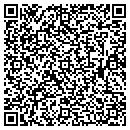 QR code with Convocation contacts