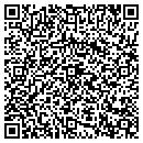 QR code with Scott Hill & Assoc contacts