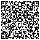 QR code with Bill Holly Water Trucks contacts