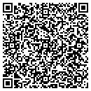 QR code with Insights Unlimited contacts