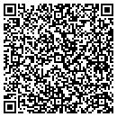 QR code with Card Lock Vending contacts