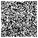 QR code with Corrections Department contacts