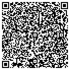 QR code with Professional Placement Service contacts