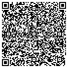 QR code with Vision Business Communications contacts