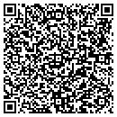 QR code with David M Brubakken contacts