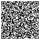 QR code with Levine Consulting contacts