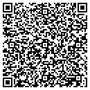 QR code with Epidemic Design contacts