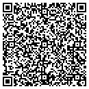 QR code with Sepe Joseph DDS contacts