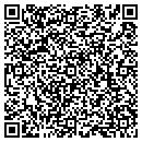 QR code with Starbucks contacts