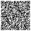 QR code with William A Copen DDS contacts