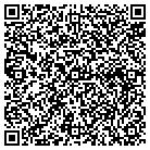 QR code with Mulhall Cnstr & Consulting contacts