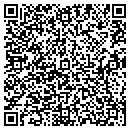 QR code with Shear Power contacts