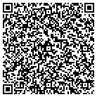QR code with Dean Russell Orchards Inc contacts