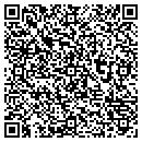 QR code with Christbridge Academy contacts