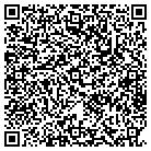 QR code with All Valley Refrigeration contacts