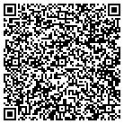 QR code with Olsen Timberline Ranch contacts