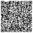 QR code with Pacific Planes Partnership contacts