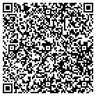 QR code with Morning Sun Bed & Breakfast contacts