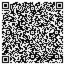 QR code with Outland Java Co contacts