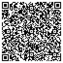 QR code with Sherrys Corner Market contacts