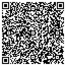 QR code with Backward Unlimited contacts
