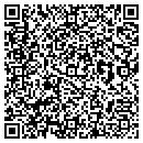 QR code with Imagine That contacts