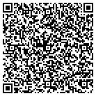 QR code with Sound Mechanical Consulti contacts