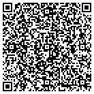 QR code with Tytebox Wake Products contacts