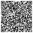 QR code with Gear King contacts