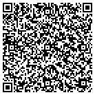 QR code with Olympic NW Mortgage contacts