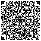 QR code with Bel-Square Art & Frame contacts