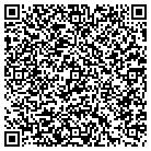 QR code with Don Motes Floor Covering Instl contacts