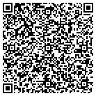 QR code with Manning & Lonetree LLC contacts