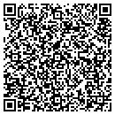 QR code with Ray Auto Service contacts