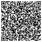 QR code with Creative Concepts Cnstr Co contacts