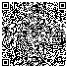 QR code with Regal Rest Mattress Factory contacts