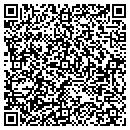 QR code with Doumar Enterprises contacts