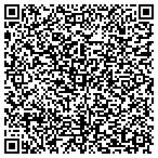 QR code with Environmental Bio Technologies contacts