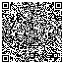 QR code with CB Distributing contacts