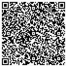 QR code with Northwest Tae Kwon Do contacts
