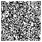 QR code with Bridle Trials Red Apple contacts