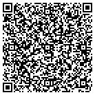 QR code with Real World Web Solutions contacts